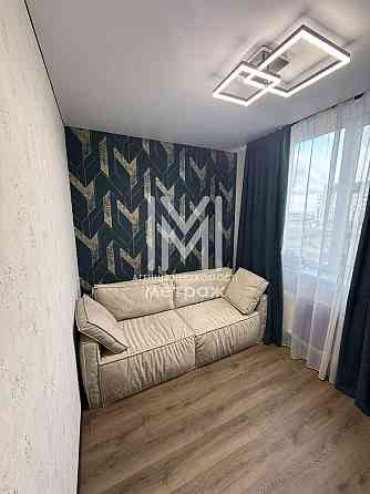 ТОП ПРОПОЗИЦІЯ! 2к квартира в ЖК "Софіївські Липки" 48м2 Софіївська Борщагівка