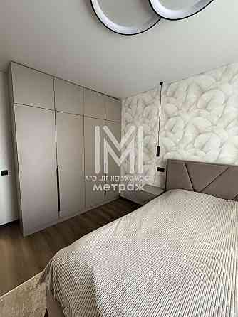 ТОП ПРОПОЗИЦІЯ! 2к квартира в ЖК "Софіївські Липки" 48м2 Софіївська Борщагівка