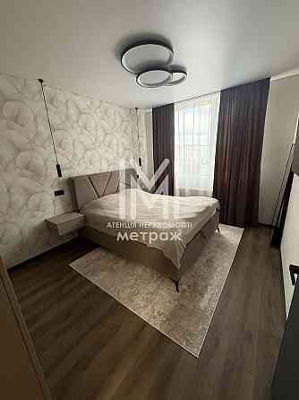 ТОП ПРОПОЗИЦІЯ! 2к квартира в ЖК "Софіївські Липки" 48м2 Софіївська Борщагівка