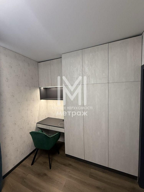 ТОП ПРОПОЗИЦІЯ! 2к квартира в ЖК "Софіївські Липки" 48м2 Софіївська Борщагівка - зображення 7