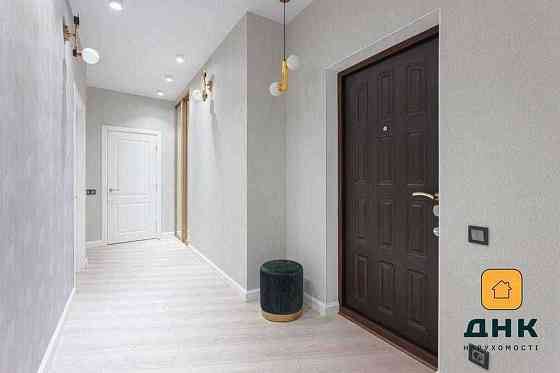 2-3 к квартира • РЕМОНТ • 32 Жемчужина • Каманина • Аркадия Кадор Море Одесса