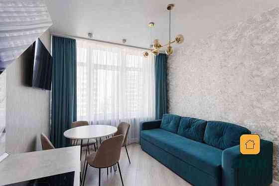 2-3 к квартира • РЕМОНТ • 32 Жемчужина • Каманина • Аркадия Кадор Море Одесса