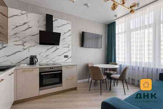 2-3 к квартира • РЕМОНТ • 32 Жемчужина • Каманина • Аркадия Кадор Море Одесса