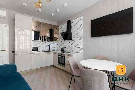 2-3 к квартира • РЕМОНТ • 32 Жемчужина • Каманина • Аркадия Кадор Море Одесса