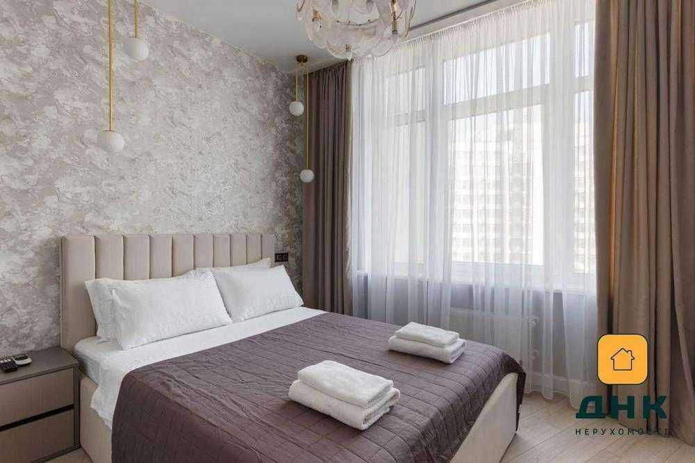 2-3 к квартира • РЕМОНТ • 32 Жемчужина • Каманина • Аркадия Кадор Море Одесса - изображение 8