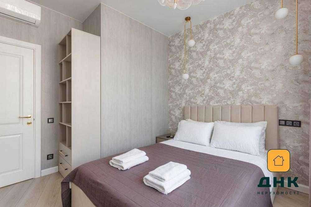 2-3 к квартира • РЕМОНТ • 32 Жемчужина • Каманина • Аркадия Кадор Море Одесса - изображение 7