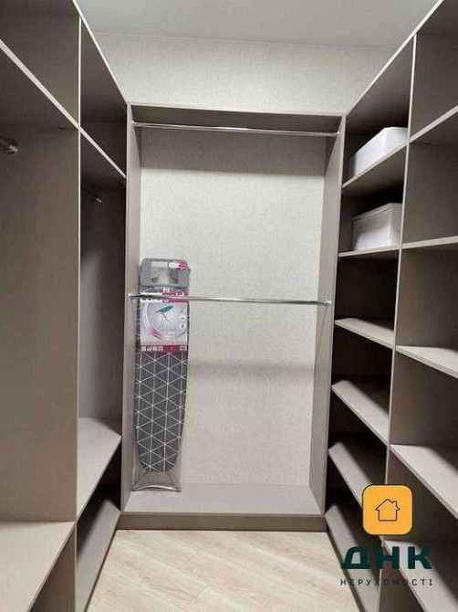 2-3 к квартира • РЕМОНТ • 32 Жемчужина • Каманина • Аркадия Кадор Море Одесса - изображение 5