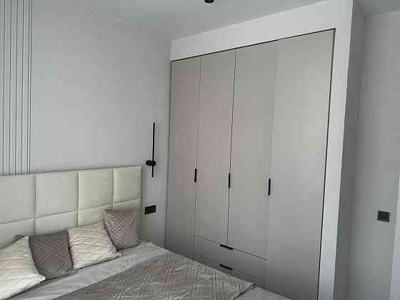 ЖК Варшавський Правий берег Подільський район м.Киів Київ