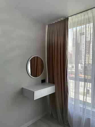 ЖК Варшавський Правий берег Подільський район м.Киів Київ