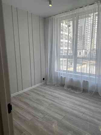 ЖК Варшавський Правий берег Подільський район м.Киів Київ