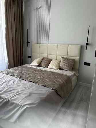 ЖК Варшавський Правий берег Подільський район м.Киів Київ