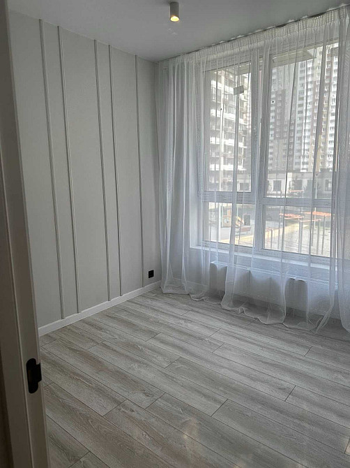 ЖК Варшавський Правий берег Подільський район м.Киів Київ - зображення 2