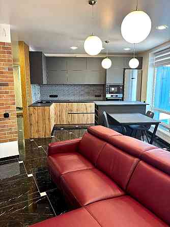 Продаж 2 кім. + кухня-студія квартири вул.Кульпарківська ЖК Парус Парк Львів