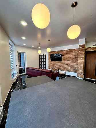 Продаж 2 кім. + кухня-студія квартири вул.Кульпарківська ЖК Парус Парк Львів