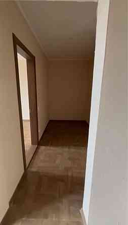 Комісія0% Зданий будинок 49м+ РЕМОНТ Коноплянська Навігатор Єоселя Київ