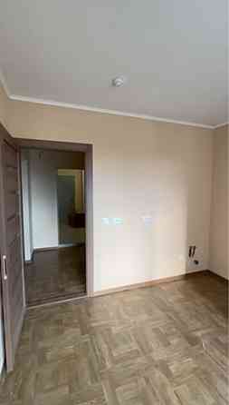 Комісія0% Зданий будинок 49м+ РЕМОНТ Коноплянська Навігатор Єоселя Київ