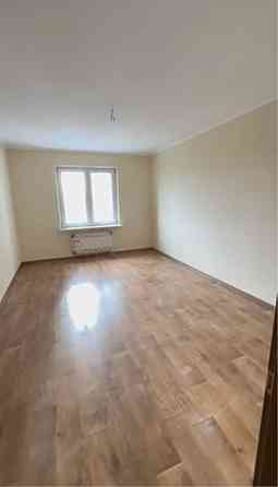 Комісія0% Зданий будинок 49м+ РЕМОНТ Коноплянська Навігатор Єоселя Київ