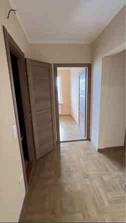 Комісія0% Зданий будинок 49м+ РЕМОНТ Коноплянська Навігатор Єоселя Київ