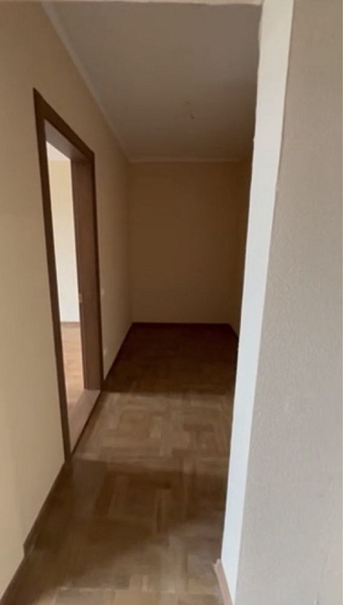 Комісія0% Зданий будинок 49м+ РЕМОНТ Коноплянська Навігатор Єоселя Київ - зображення 4