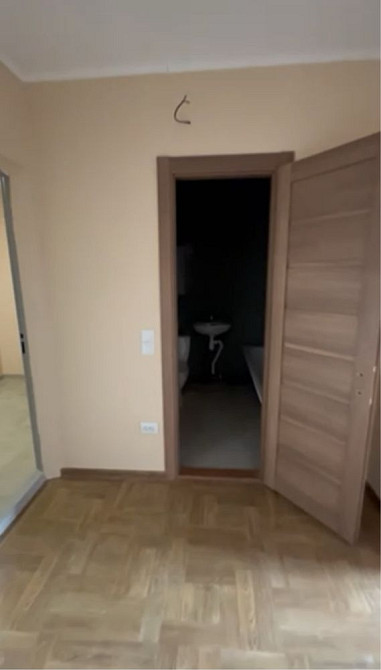 Комісія0% Зданий будинок 49м+ РЕМОНТ Коноплянська Навігатор Єоселя Київ - зображення 7