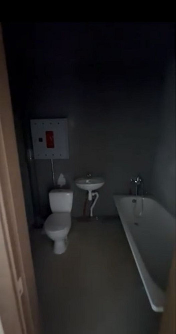 Комісія0% Зданий будинок 49м+ РЕМОНТ Коноплянська Навігатор Єоселя Київ - зображення 8