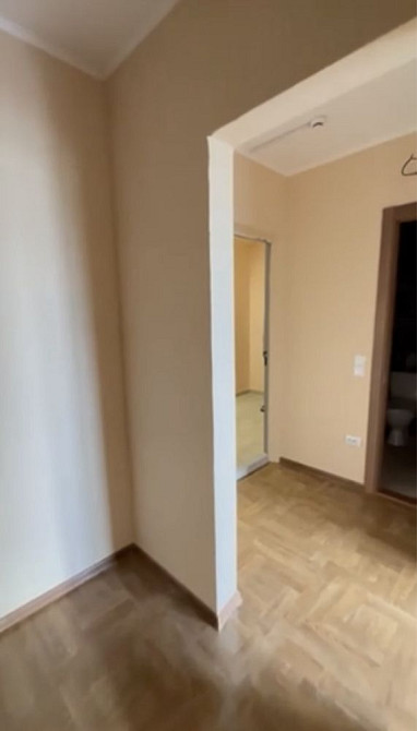 Комісія0% Зданий будинок 49м+ РЕМОНТ Коноплянська Навігатор Єоселя Київ - зображення 2