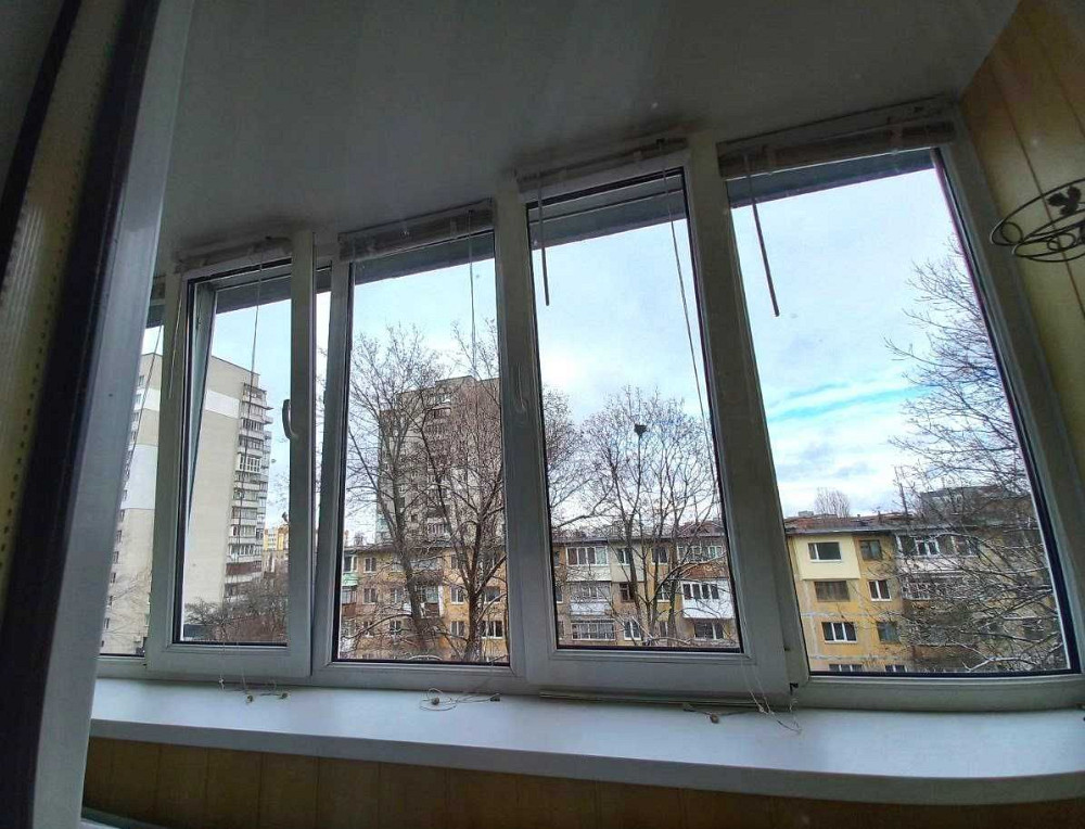 Продам квартиру в центрі міста по вул.Пірогова – 2 кімнати Чернигов - изображение 7