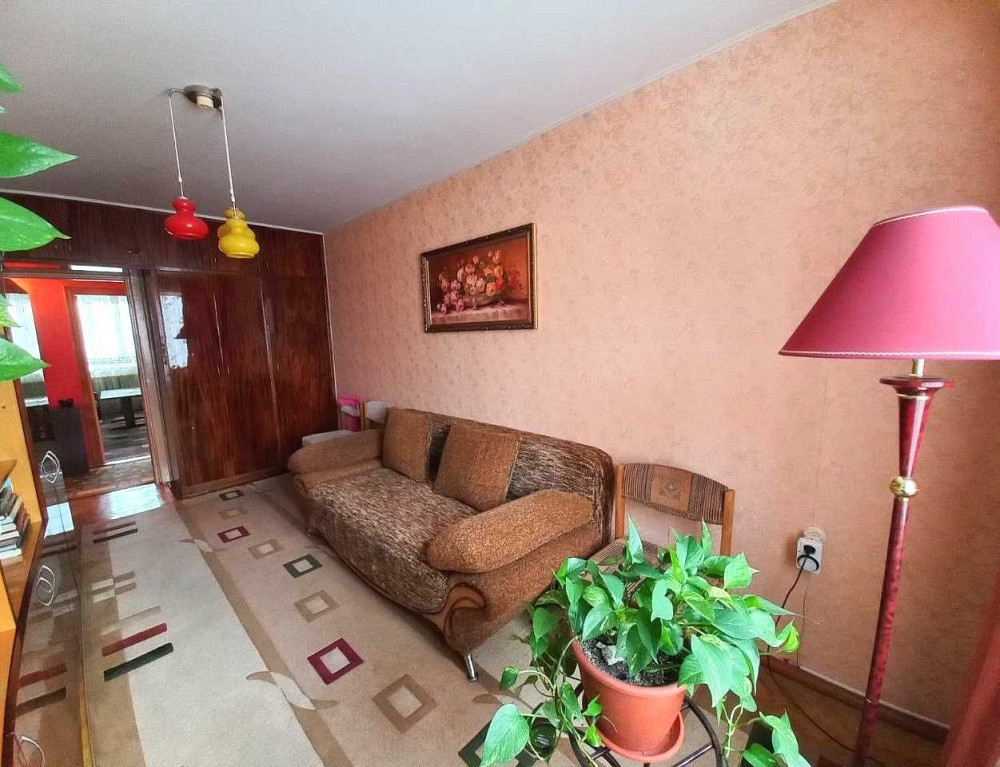 Продам квартиру в центрі міста по вул.Пірогова – 2 кімнати Чернигов - изображение 4