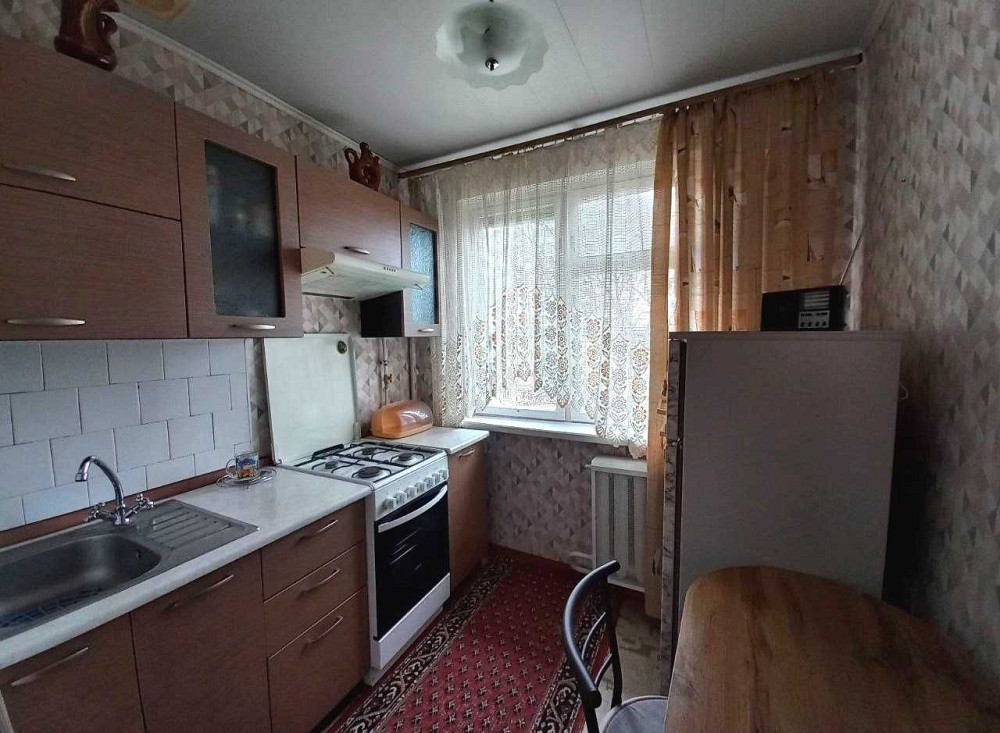 Продам квартиру в центрі міста по вул.Пірогова – 2 кімнати Чернигов - изображение 8