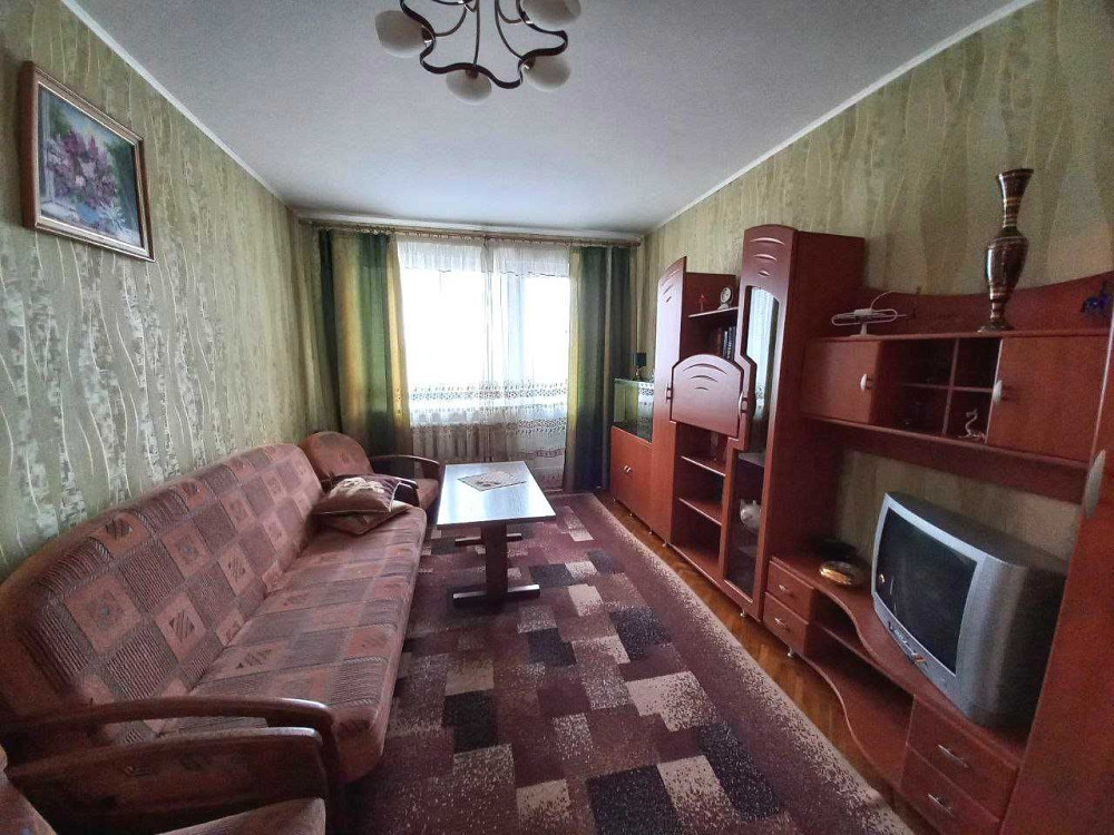 Продам квартиру в центрі міста по вул.Пірогова – 2 кімнати Чернигов - изображение 6