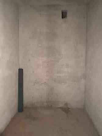 Продаж однокімнатної квартири в малоквартирному будинку по Пасічній Львів