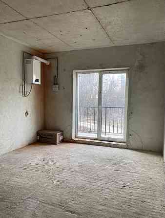 Продаж однокімнатної квартири в малоквартирному будинку по Пасічній Львів