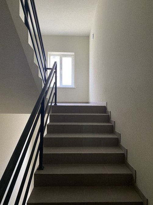 Продаж однокімнатної квартири в малоквартирному будинку по Пасічній Львів - зображення 5