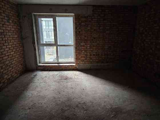 Продаж. 2 кімнатна квартира в ЖК Шенген, Залізнична 7 Львів