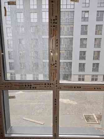 Продаж. 2 кімнатна квартира в ЖК Шенген, Залізнична 7 Львів