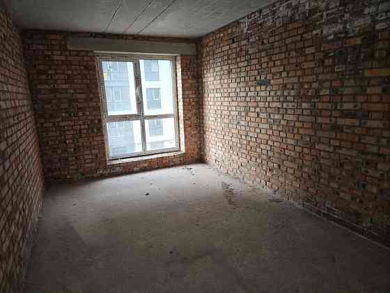 Продаж. 2 кімнатна квартира в ЖК Шенген, Залізнична 7 Львів