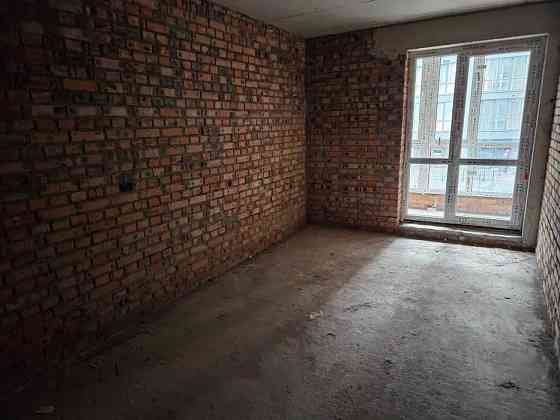 Продаж. 2 кімнатна квартира в ЖК Шенген, Залізнична 7 Львів