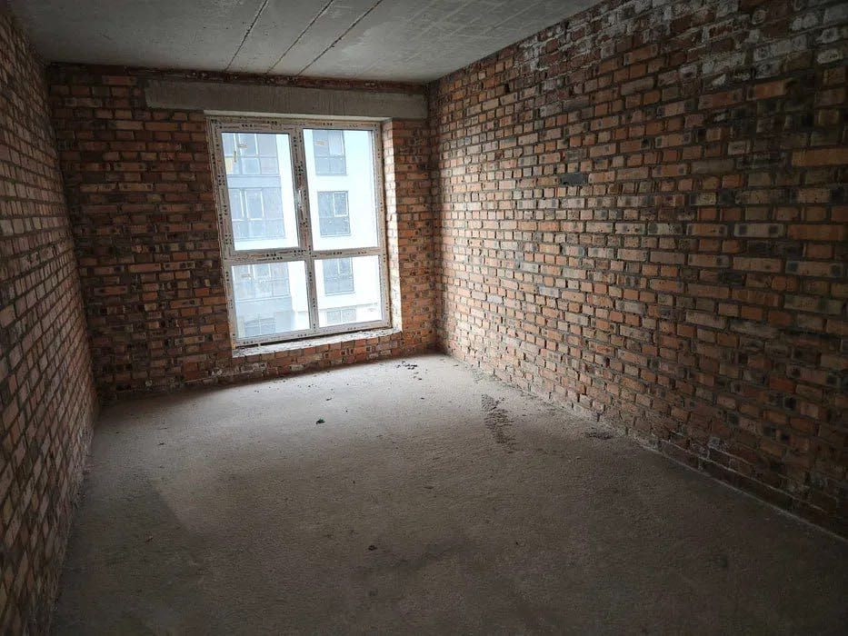 Продаж. 2 кімнатна квартира в ЖК Шенген, Залізнична 7 Львів - зображення 2