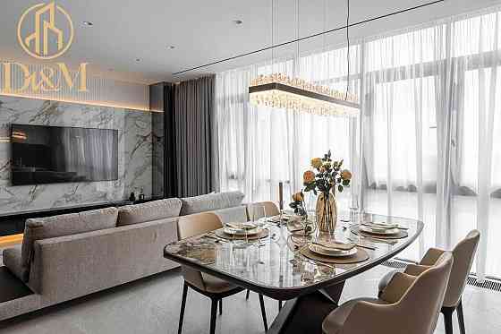 Продається 4-х кім квартира 142 м² в ЖК "Новопечерські Липки". Є ТОРГ! Київ