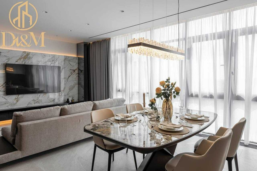 Продається 4-х кім квартира 142 м² в ЖК "Новопечерські Липки". Є ТОРГ! Київ - зображення 4