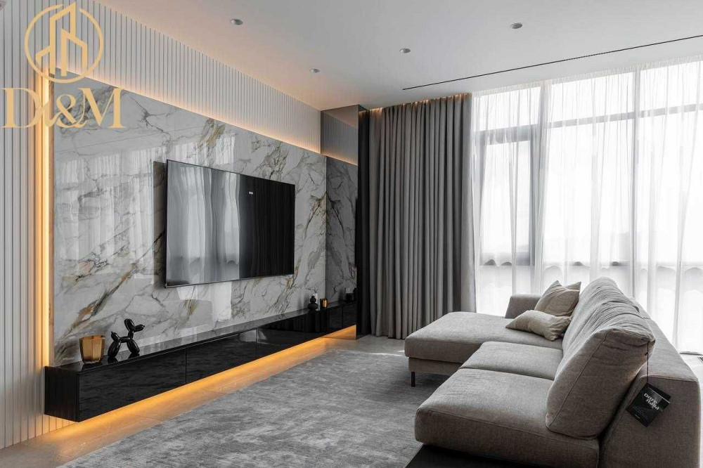 Продається 4-х кім квартира 142 м² в ЖК "Новопечерські Липки". Є ТОРГ! Київ - зображення 6