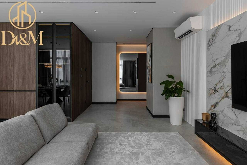 Продається 4-х кім квартира 142 м² в ЖК "Новопечерські Липки". Є ТОРГ! Київ - зображення 5