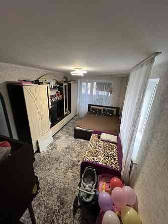 Продам 1кв 2/5 евро 30800₴торг Терміново Хмельницкий