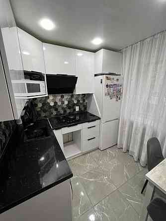 Продам 1кв 2/5 евро 30800₴торг Терміново Хмельницкий