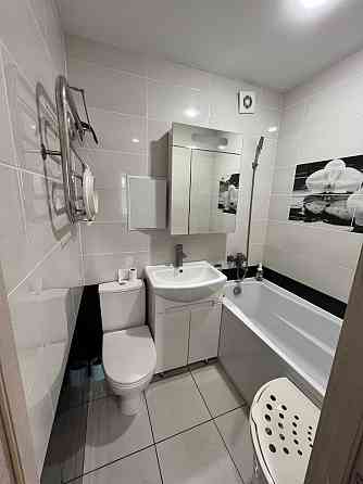 Продам 1кв 2/5 евро 30800₴торг Терміново Хмельницкий