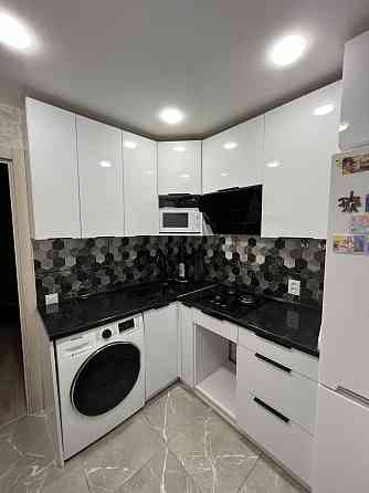 Продам 1кв 2/5 евро 30800₴торг Терміново Хмельницкий