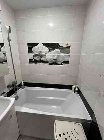 Продам 1кв 2/5 евро 30800₴торг Терміново Хмельницкий