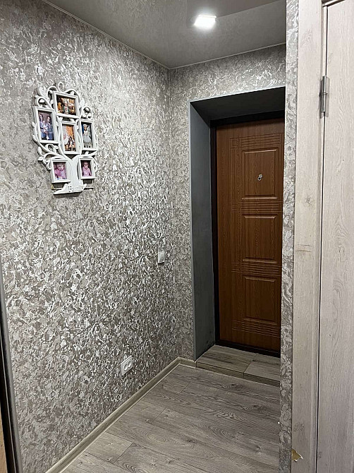 Продам 1кв 2/5 евро 30800₴торг Терміново Хмельницкий - изображение 8