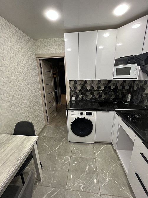 Продам 1кв 2/5 евро 30800₴торг Терміново Хмельницкий - изображение 4