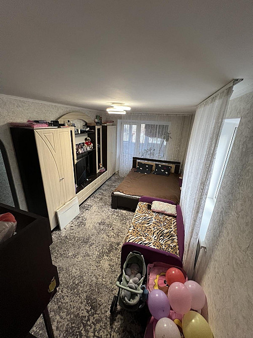 Продам 1кв 2/5 евро 30800₴торг Терміново Хмельницкий - изображение 6